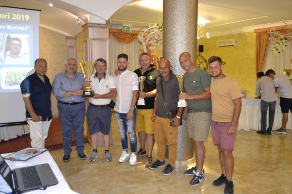 premiazione_2019